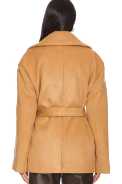 Women Camila Coelho Jackets & Coats><noscript><img width=