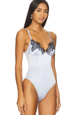 Women fleur du mal Lingerie & Sleepwear><noscript><img width=