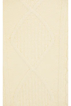 Women Callahan Loungewear><noscript><img width=