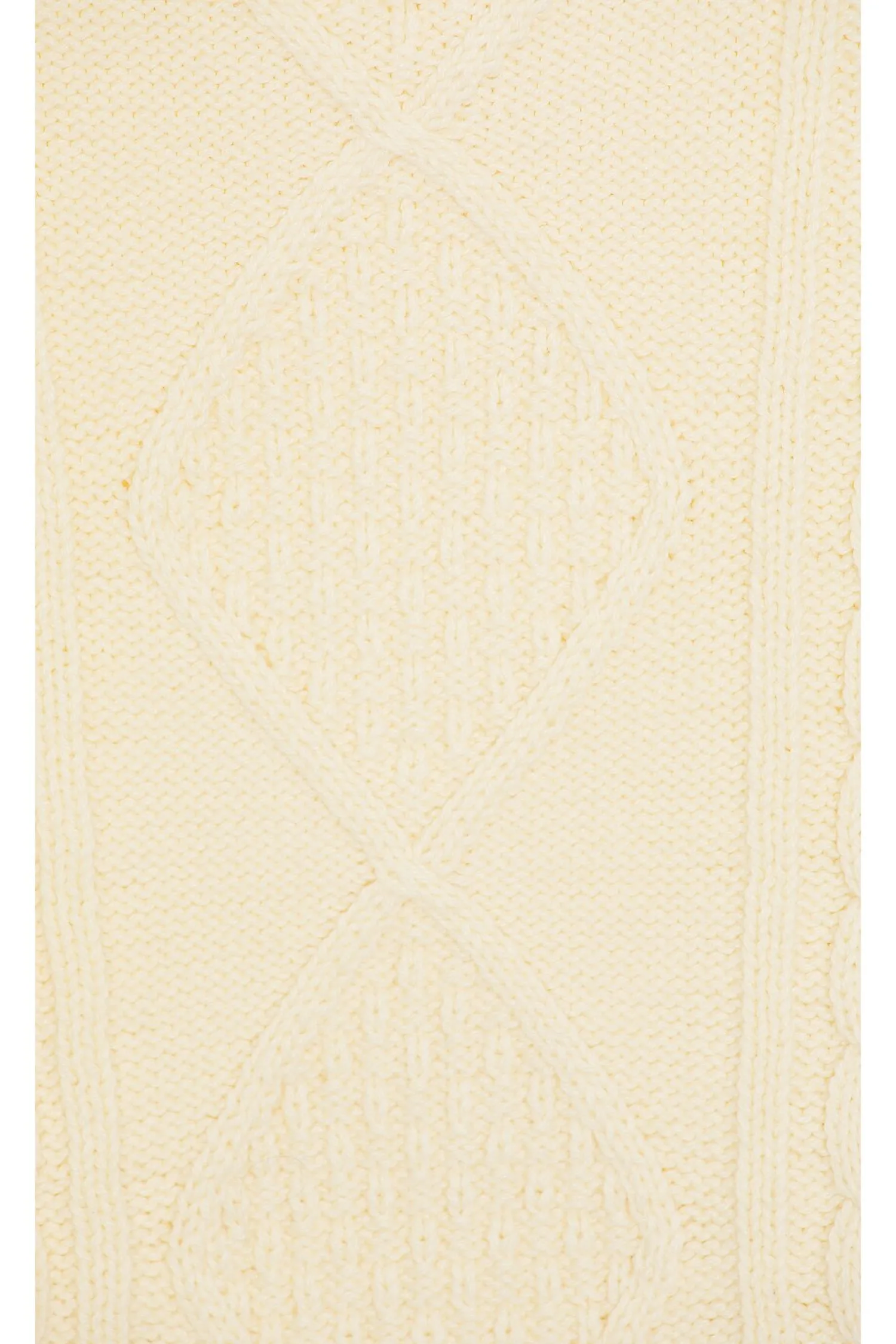 Women Callahan Loungewear>Iris Short