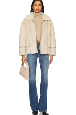 Women HEARTLOOM Jackets & Coats><noscript><img width=