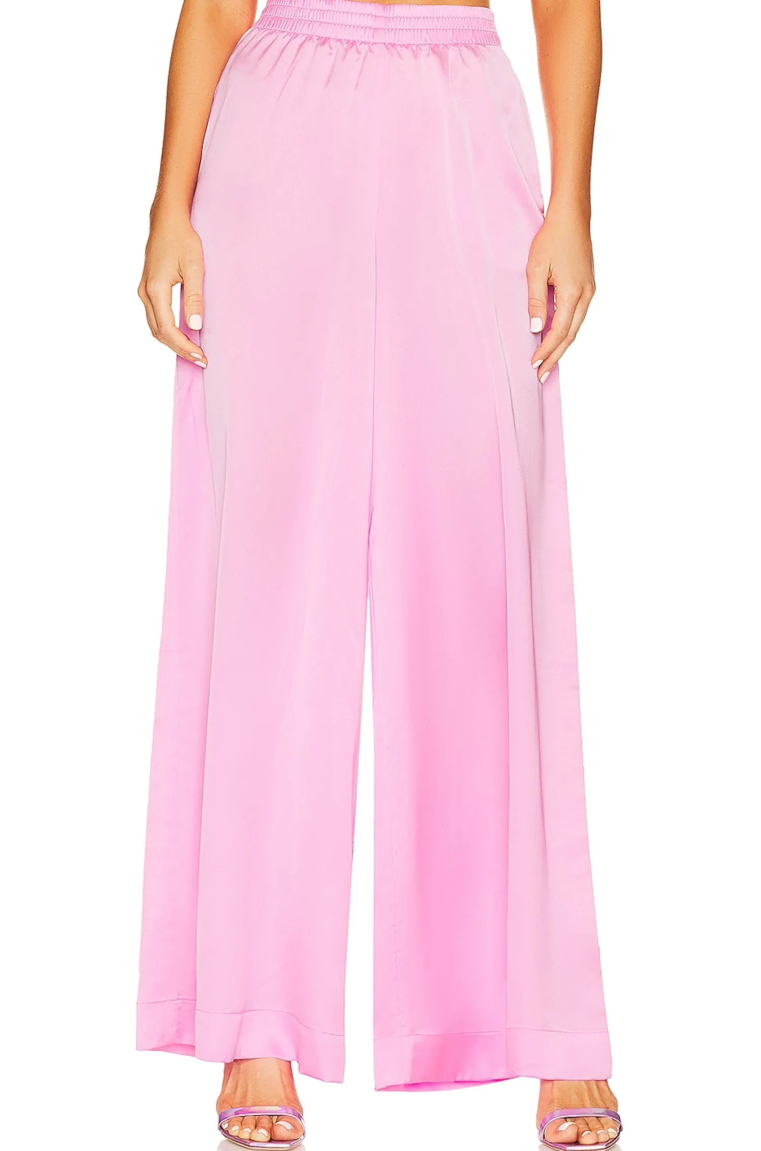 Women Show Me Your Mumu Pants|Matching Sets>Irwin Pants