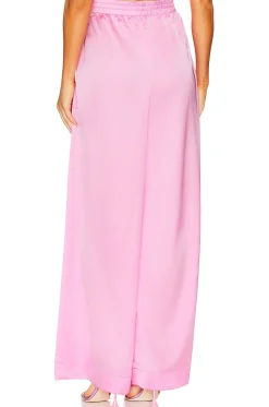 Women Show Me Your Mumu Pants|Matching Sets><noscript><img width=