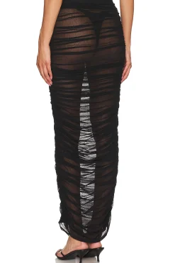 Women NBD Matching Sets><noscript><img width=