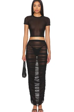 Women NBD Matching Sets><noscript><img width=