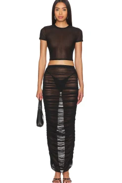 Women NBD Matching Sets><noscript><img width=