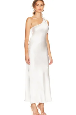 Women Karina Grimaldi Dresses>Isabelle Maxi Dress