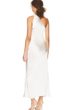 Women Karina Grimaldi Dresses><noscript><img width=