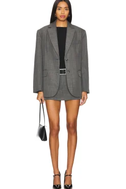 Women ASTR the Label Jackets & Coats><noscript><img width=