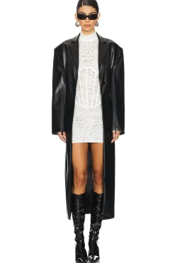 Women The New Arrivals by Ilkyaz Ozel Dresses><noscript><img width=