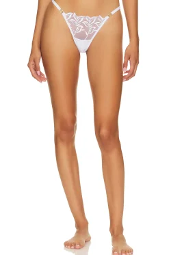 Women BLUEBELLA Lingerie & Sleepwear>Isadora Thong