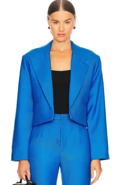 Women Equipment Matching Sets|Jackets & Coats>Isak Jacket