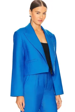 Women Equipment Matching Sets|Jackets & Coats>Isak Jacket