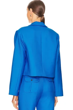 Women Equipment Matching Sets|Jackets & Coats><noscript><img width=