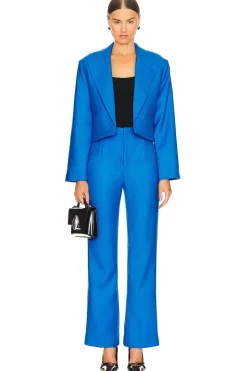 Women Equipment Matching Sets|Jackets & Coats><noscript><img width=