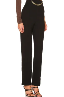 Women NBD Pants>Ishani Pant