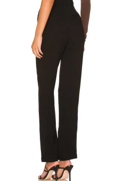 Women NBD Pants><noscript><img width=