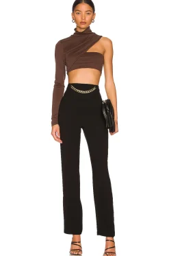 Women NBD Pants><noscript><img width=