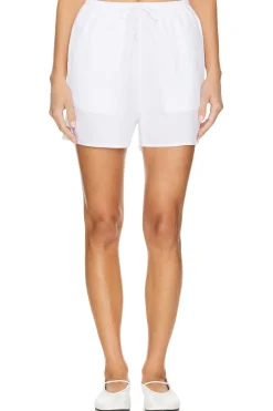 Women American Vintage Loungewear>Iskorow Shorts