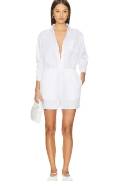 Women American Vintage Loungewear><noscript><img width=