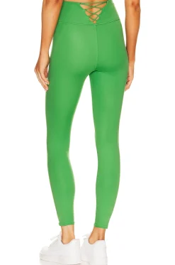 Women Camila Coelho Pants><noscript><img width=
