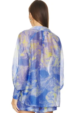 Women ALLSAINTS Matching Sets><noscript><img width=