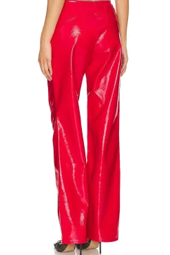 Women I.AM.GIA Pants><noscript><img width=