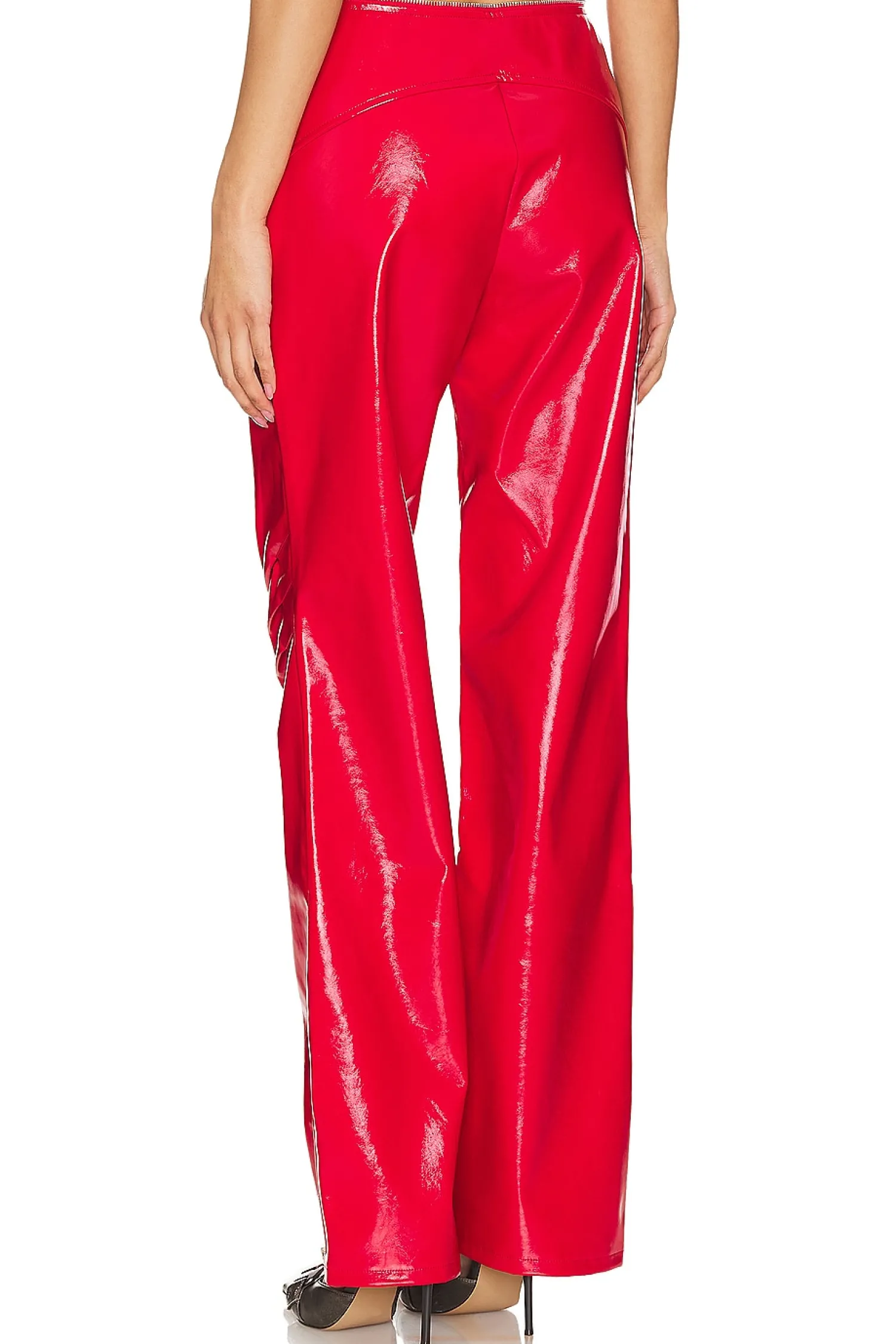 Women I.AM.GIA Pants>Isla Pant