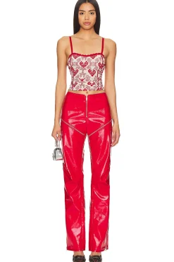 Women I.AM.GIA Pants><noscript><img width=
