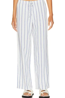 Women SNDYS Pants|Matching Sets>Isla Pant
