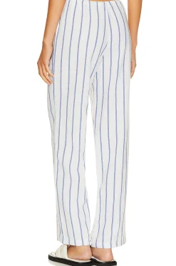Women SNDYS Pants|Matching Sets><noscript><img width=