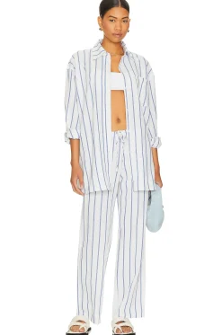 Women SNDYS Pants|Matching Sets><noscript><img width=