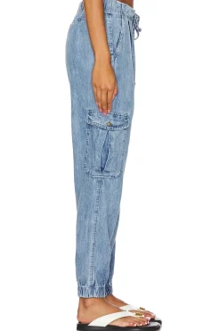 Women Bella Dahl Pants><noscript><img width=