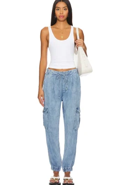 Women Bella Dahl Pants><noscript><img width=