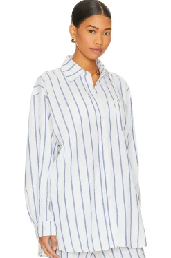 Women SNDYS Matching Sets><noscript><img width=