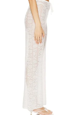 Women SNDYS Pants><noscript><img width=