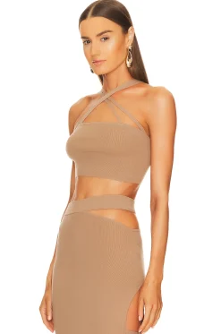 Women Michael Costello Matching Sets><noscript><img width=