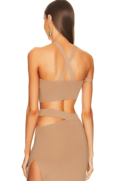 Women Michael Costello Matching Sets><noscript><img width=
