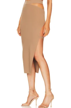 Women Michael Costello Matching Sets><noscript><img width=