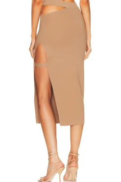 Women Michael Costello Matching Sets><noscript><img width=