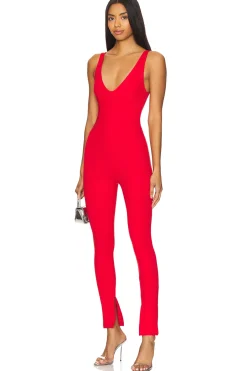 Women DELFI Jumpsuits>Isodora Jumpsuit
