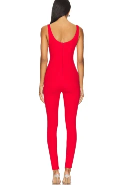 Women DELFI Jumpsuits><noscript><img width=