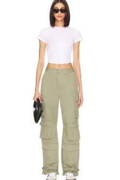 Women Lovers and Friends Pants><noscript><img width=