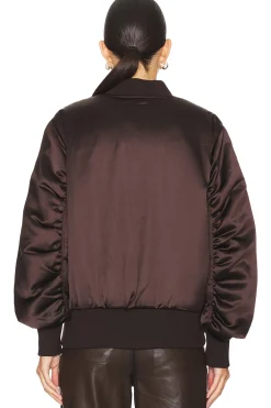 Women Ena Pelly Jackets & Coats><noscript><img width=
