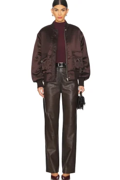 Women Ena Pelly Jackets & Coats><noscript><img width=