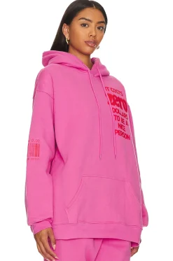 Women The Mayfair Group Loungewear><noscript><img width=