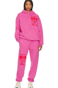 Women The Mayfair Group Loungewear><noscript><img width=
