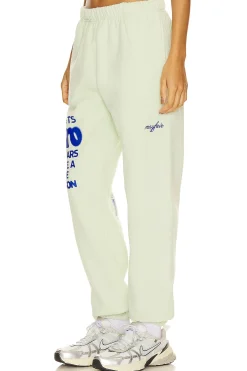 Women The Mayfair Group Pants|Loungewear><noscript><img width=