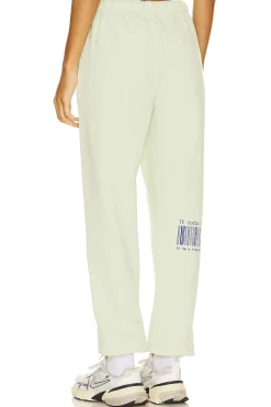 Women The Mayfair Group Pants|Loungewear><noscript><img width=