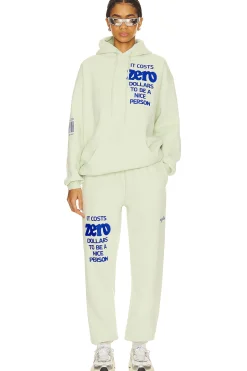 Women The Mayfair Group Pants|Loungewear><noscript><img width=